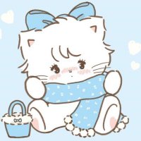 🍼 (@ihb1nxc4ic19511) Twitter profile photo