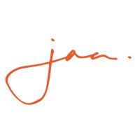 JAA Media (@jaamedia) 's Twitter Profile