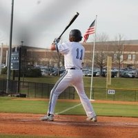 Ian Thomas (@ian_t07) 's Twitter Profile