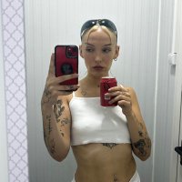 lei (@leire_fab19) 's Twitter Profile Photo lei (@leire_fab19) 's Twitter Profile Photo