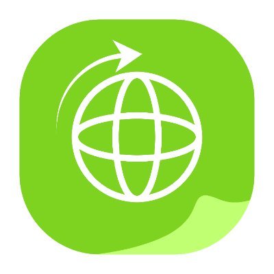your_websuccess's profile picture. At Your Web Success, we help businesses thrive in the digital world with compelling visual content.