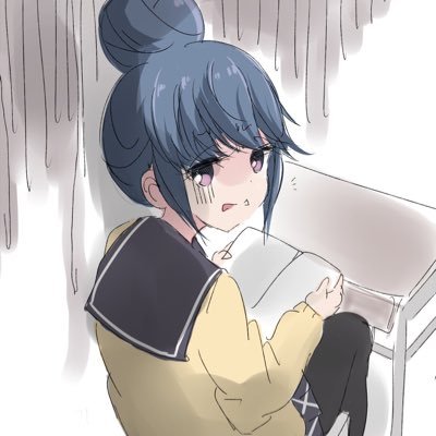 nn3276935883621's profile picture. 
