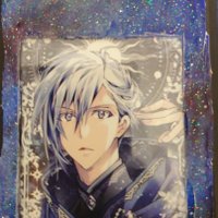 ゆう (@i7_t_y) 's Twitter Profile