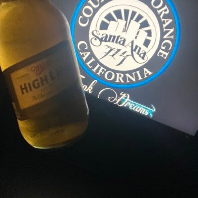 fucktherivals's profile picture. 