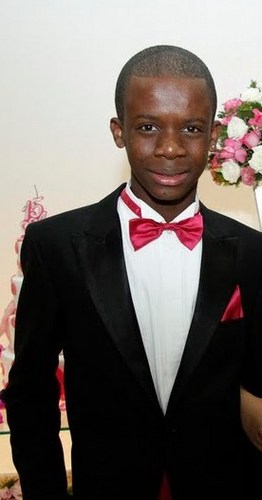 Por voce vou ate o fim s2
