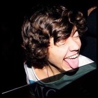 carol (@harrydesainha) 's Twitter Profile