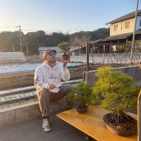 waltlily (@waltlily2) 's Twitter Profile