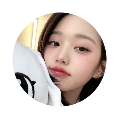 arlojiw's profile picture. akun promosi punya alesha @ownsra TRUSTED SINCE 2023 🫶🏻 proof https://t.co/TSKZNbVLWN