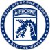 XVIII Airborne Corps & Fort Liberty (@18airbornecorps) Twitter profile photo