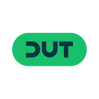 Find the lastest news from the DUT Partnership on our LinkedIn: https://t.co/sdy2a0FyaJ…