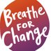Alex G at Breathe For Change (@B4CAlex) Twitter profile photo