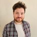 Charlie Skillen (@charlieskillen) Twitter profile photo Charlie Skillen (@charlieskillen) Twitter profile photo