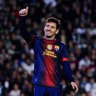 Forever Barca Loves to Talk About Fc Barcelona And Football to all other Fans of this Beautiful Game