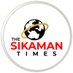 The Sikaman Times (@sikamantimes) Twitter profile photo