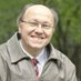 Ryszard Zajączkowski (@r_zajaczkowski) Twitter profile photo Ryszard Zajączkowski (@r_zajaczkowski) Twitter profile photo
