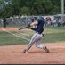 Trey Scott (@treyscott342) Twitter profile photo Trey Scott (@treyscott342) Twitter profile photo