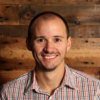 Max Lyons (@maxlyons22) 's Twitter Profile