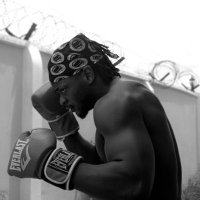 👑KING_MOBALLS D STRONGEST💪🏿 (@iam_moballs) 's Twitter Profile