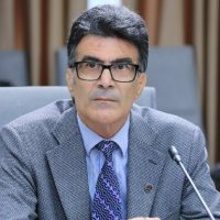 Sahib Mammadov (@mammadov_sahib) 's Twitter Profile