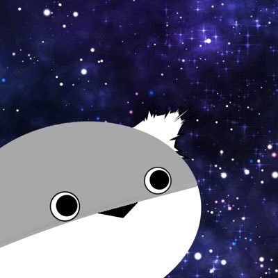 つむり🐌さんのプロフィール画像