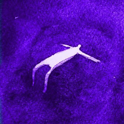 FabienLrt's profile picture. скорость