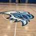 Erika Davis (@coachedavis3) Twitter profile photo Erika Davis (@coachedavis3) Twitter profile photo