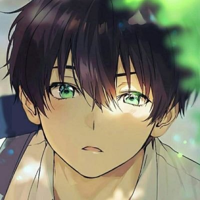 barun00196's profile picture.