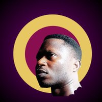 Raymond Abiola(@Raymondday__) 's Twitter Profile Photo