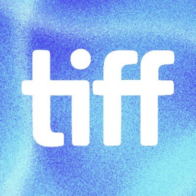 Need more than 280 characters? Reach us via email at customerrelations@tiff.net