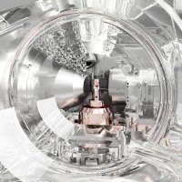 VMXm Beamline (@beamlinevmxm) 's Twitter Profile