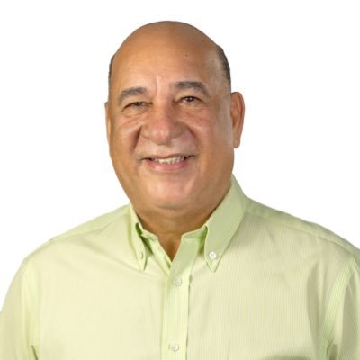 Bautista Rojas Gómez