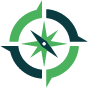 OSGeo.nl (@osgeonl) 's Twitter Profile