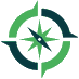 OSGeo.nl (@osgeonl) Twitter profile photo OSGeo.nl (@osgeonl) Twitter profile photo