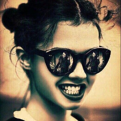 roberts_do4795's profile picture. Web Developer