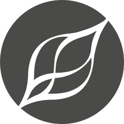 Distributeur van innovatieve en ziekte gedreven medische oplossingen in de specialismen urologie, gynaecologie, neurochirurgie en oncologie.
