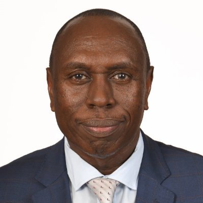 Director @DNDi Eastern Africa, Researcher and advocate for one health epidemiological and genomic surveillance of AMR for endemic Infectious Diseases