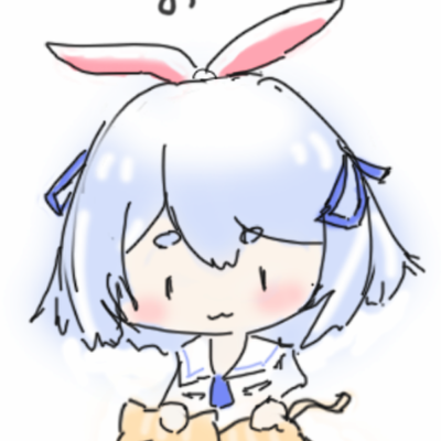 まる君さんのプロフィール画像