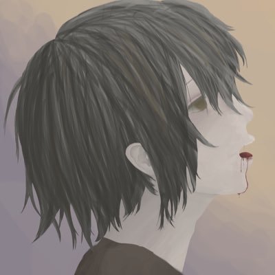 つきさんのプロフィール画像