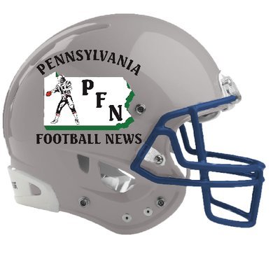 PFN is the LEADING resource for PA HS Football since 1997, we bring you all the PA football news, games, recruiting & more! Email billy@pafootballnews.com