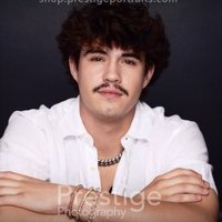 Andon Morrow (@iamandonmorrow) 's Twitter Profile