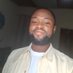 Drey Papa (@richiedis) Twitter profile photo Drey Papa (@richiedis) Twitter profile photo
