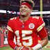 Patrick Mahomes II (@patrickmahomesd) Twitter profile photo Patrick Mahomes II (@patrickmahomesd) Twitter profile photo