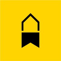 PROPOLOGI (@propologi) 's Twitter Profile Photo PROPOLOGI (@propologi) 's Twitter Profile Photo