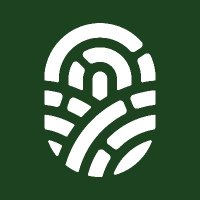 Uniag Coopérative (@uniagcoop) 's Twitter Profile