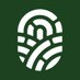 Uniag Coopérative (@uniagcoop) Twitter profile photo Uniag Coopérative (@uniagcoop) Twitter profile photo