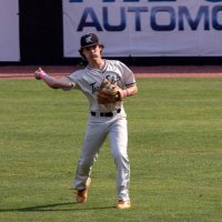 Will Stevens (@willstevens1210) 's Twitter Profile