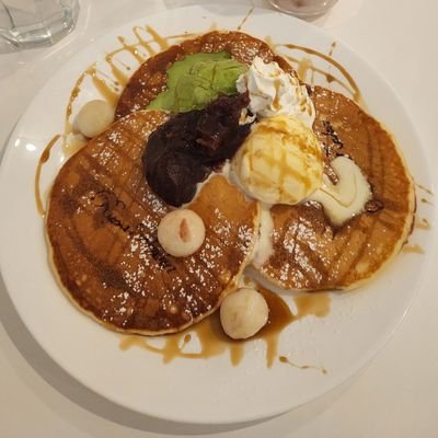 sa9rasa1ta's profile picture. いたる所で　君の想い出が笑ってて
ずいぶん住みにくい街になったな