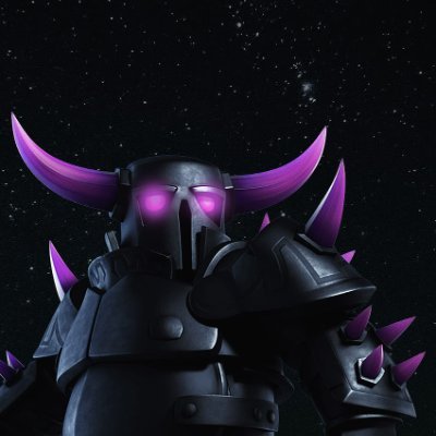 tetwah Profile