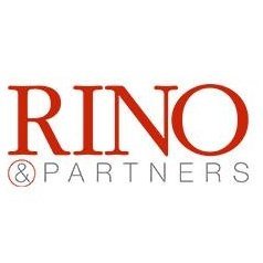 Rino & Partners. Uma agência de comunicação 360º, com 6 décadas de experiência em diversos segmentos de mercado e em constante Rinovação.