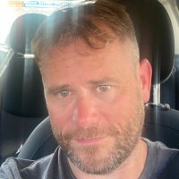 Paul Charles (@paulbcharles) 's Twitter Profile